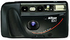   ::  Nikon  109