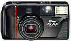   ::  Nikon  111