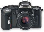   ::  Nikon  113