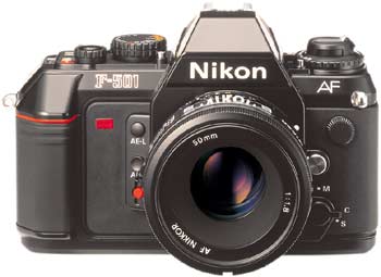   ::  Nikon  114