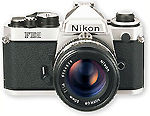   ::  Nikon  116