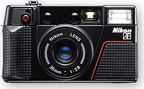   ::  Nikon  117