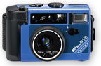   ::  Nikon  118