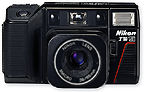   ::  Nikon  119