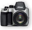   ::  Nikon  120