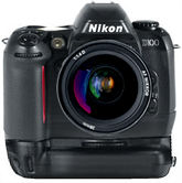   ::  Nikon  121