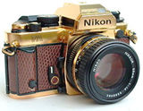   ::  Nikon  123