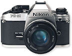   ::  Nikon  124
