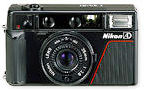  ::  Nikon  126