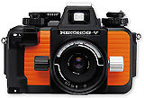   ::  Nikon  127