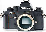   ::  Nikon  128