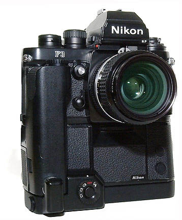   ::  Nikon  129