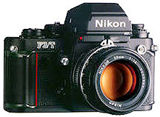   ::  Nikon  130