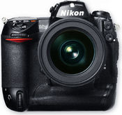   ::  Nikon  132