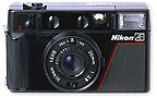   ::  Nikon  133
