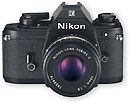   ::  Nikon  134