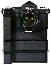   ::  Nikon  135