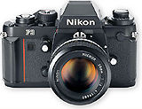   ::  Nikon  136