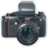   ::  Nikon  137