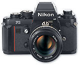   ::  Nikon  138