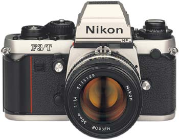   ::  Nikon  139
