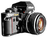   ::  Nikon  140