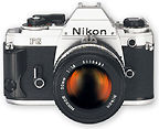   ::  Nikon  141