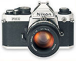   ::  Nikon  142