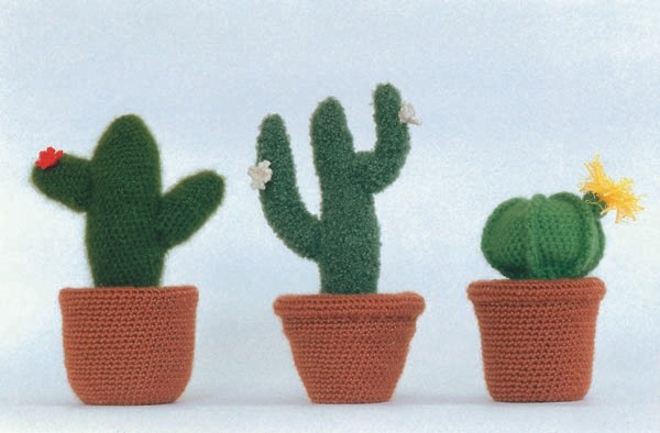   ::   6