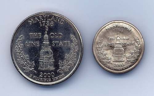   ::     15