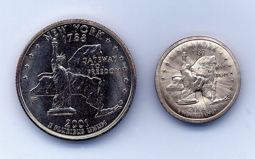   ::     22