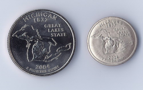   ::     50