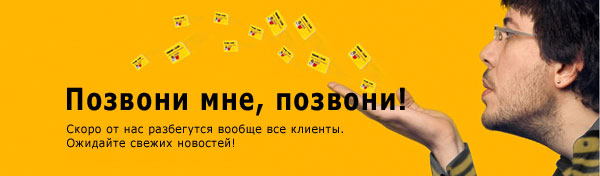   ::   -     26