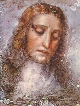  ::    (Leonardo  Da Vinci)  10