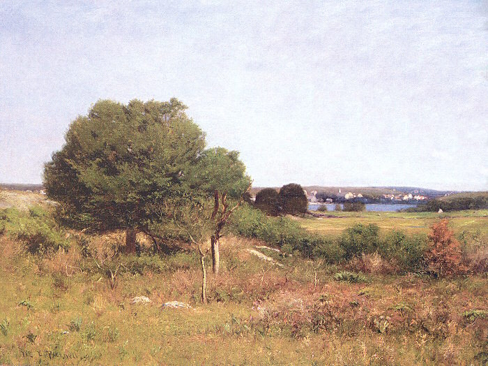  :: Picknell, William Lamb ::  2