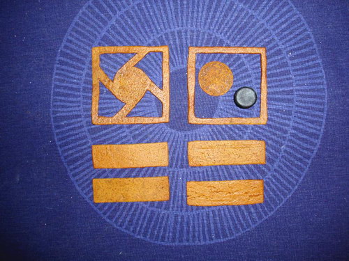   ::    4