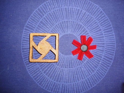   ::    5