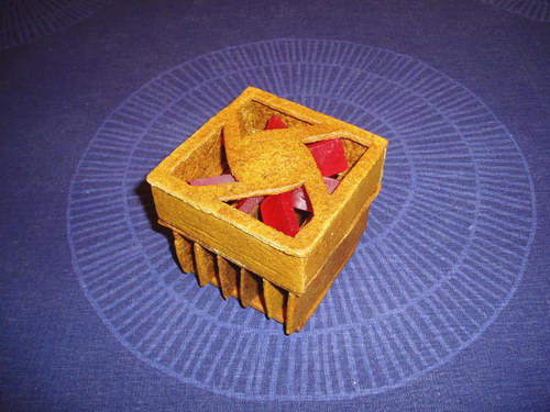   ::    8