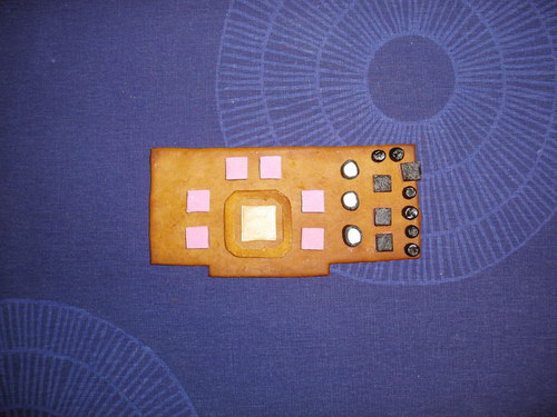   ::    26
