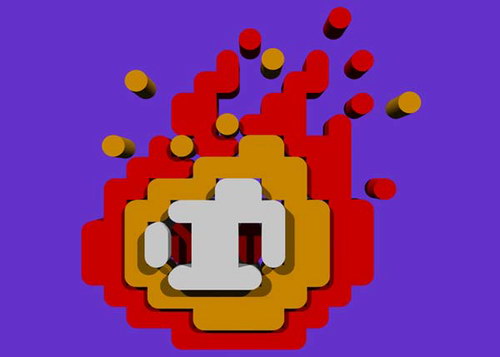   ::   15