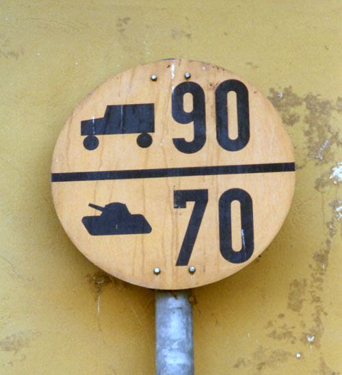   ::    46