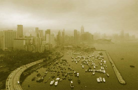   :: Hong Kong  0