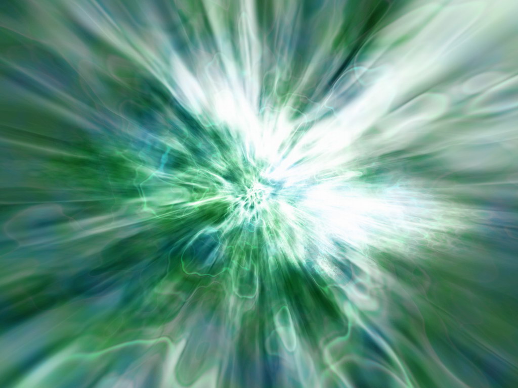     :: 3D  ::  1