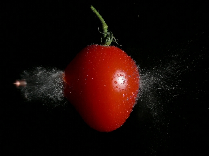  ::   ::  1