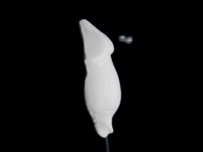  ::   ::  1