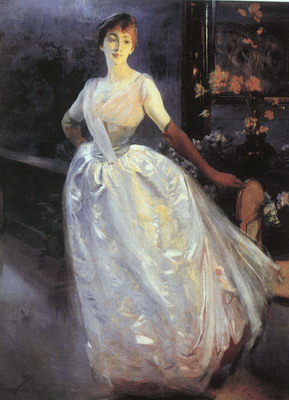  :: Albert Bierstadt  1