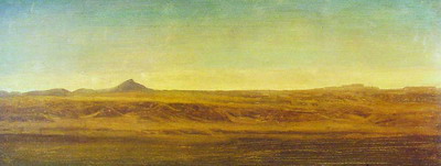  :: Albert Bierstadt  22