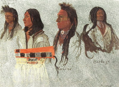  :: Albert Bierstadt  27