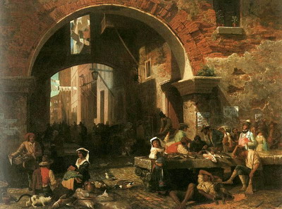  :: Albert Bierstadt  30