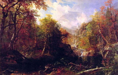  :: Albert Bierstadt  41